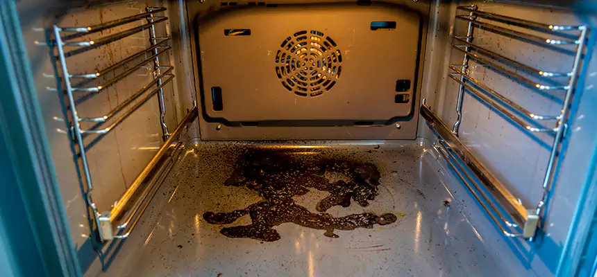 Our Air Duct Expansion Solutions Services in Kaukauna, WI