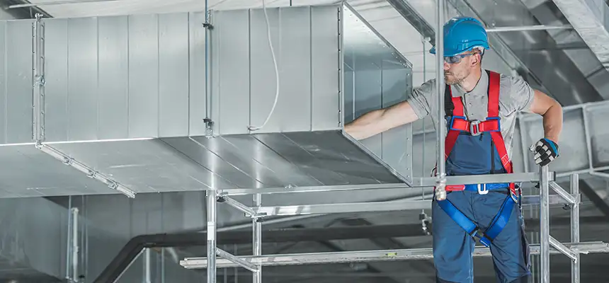 Our Dryer Fire Safety Service Services in Kaukauna, WI