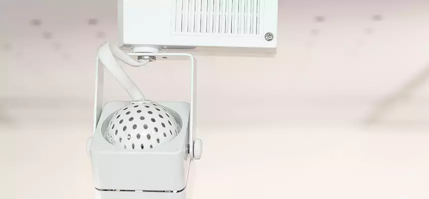 Our Duct Cleaning For LEED Homes Services in Kaukauna, WI