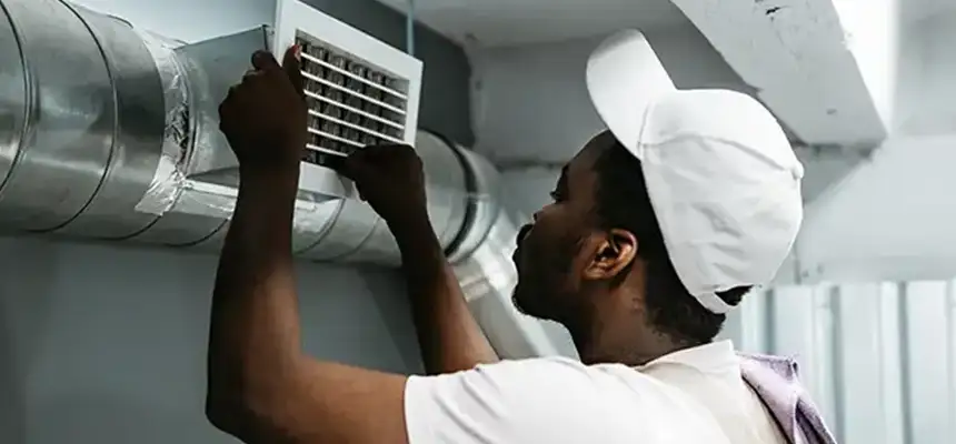 Our Licensed And Insured Cleaners in Kaukauna, WI