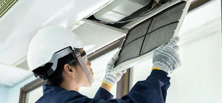 Our Lint Trap Cleaning Service Services in Kaukauna, WI