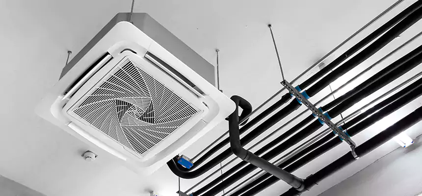 Our Smart AC Vent Controller Services in Kaukauna, WI