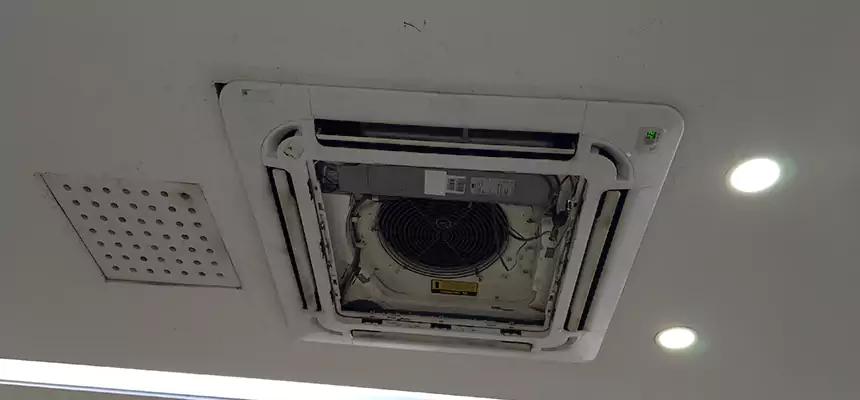 Our Wall Vent Cleaning Service Services in Kaukauna, WI