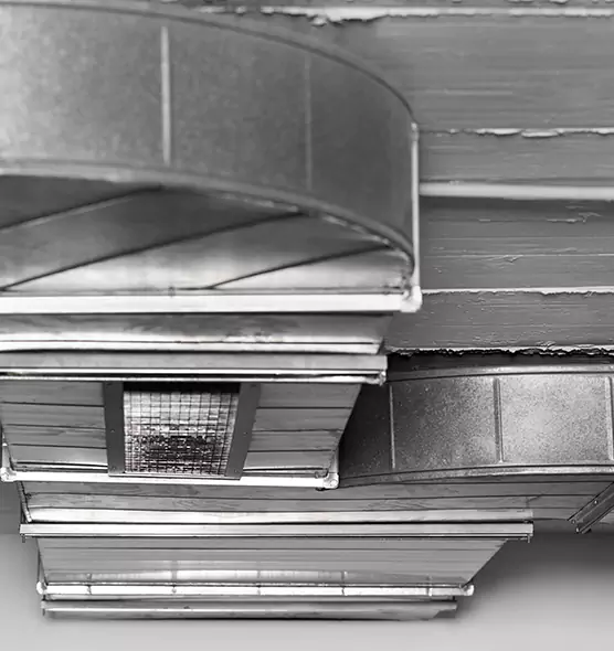 Expert Dryer Vent Replacement in Kaukauna, WI