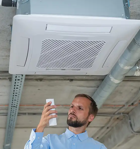 About Local Vent Cleaning Services in Kaukauna, WI