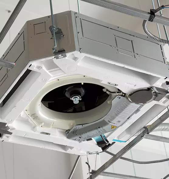 Professional Roof Vent Lint Removal Kaukauna, WI