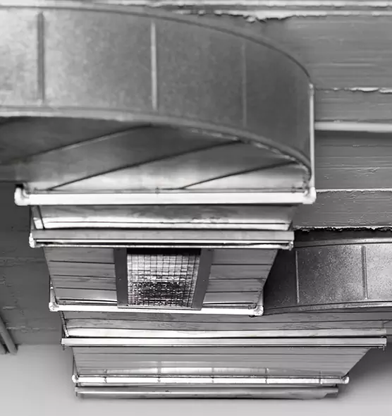 About Whole Home Vent Cleaning in Kaukauna, WI