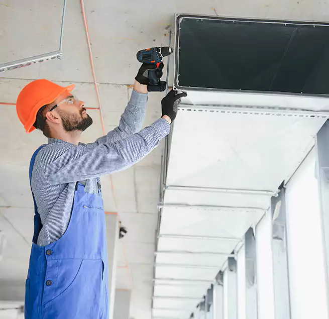 Why Homeowners & Businesses Trust Us in Kaukauna, WI?