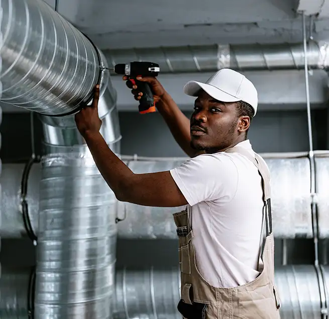 Why Homeowners & Businesses Trust Us Kaukauna, WI