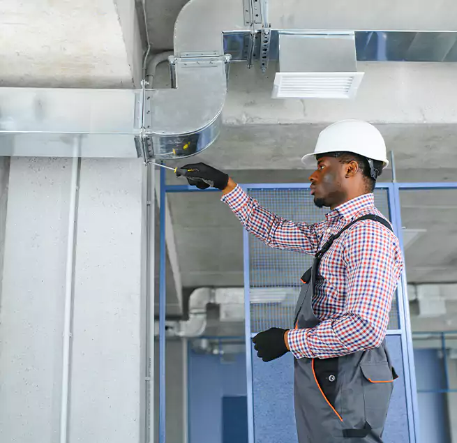 Why Homeowners & Businesses Trust Us Kaukauna, WI