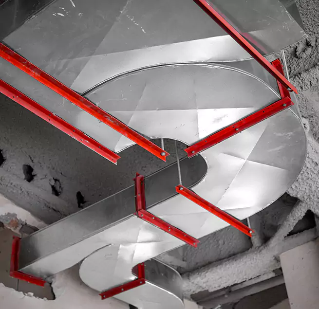  Why Homeowners & Businesses Trust Us in Kaukauna, WI?