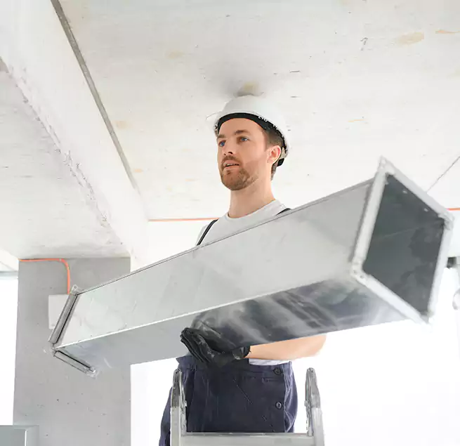 Why Homeowners & Businesses Trust Us in Kaukauna, WI