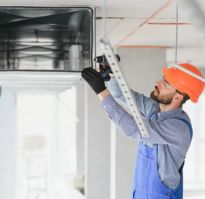 Why Homeowners & Businesses Trust Us in Kaukauna, WI?