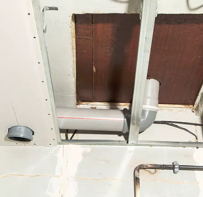 Why Homeowners & Businesses Trust Us in Kaukauna, WI?