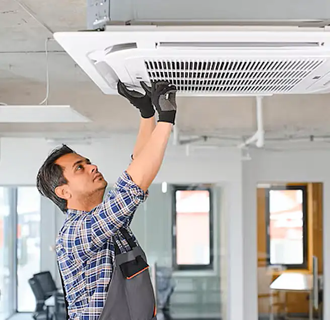 Why Homeowners & Businesses Trust Us in Kaukauna, WI?