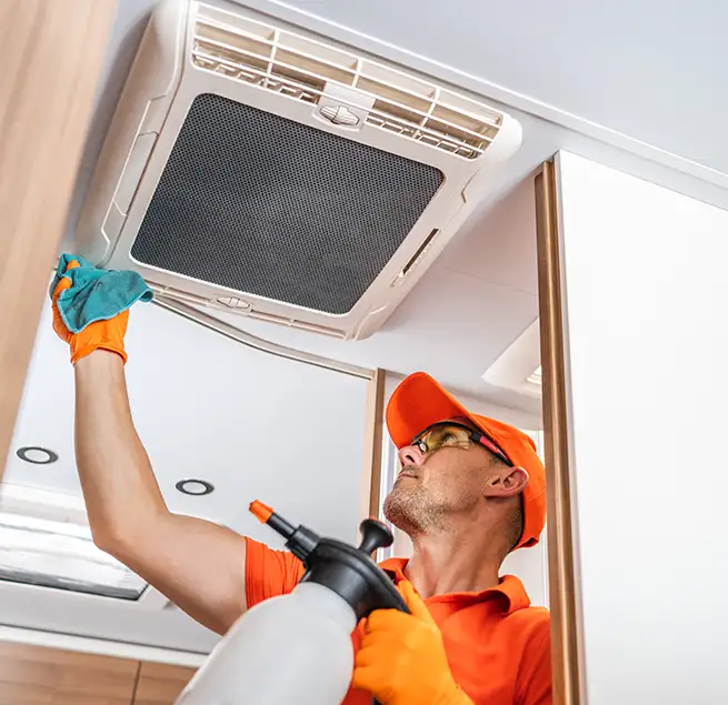 Why Homeowners & Businesses Trust Us in Kaukauna, WI?