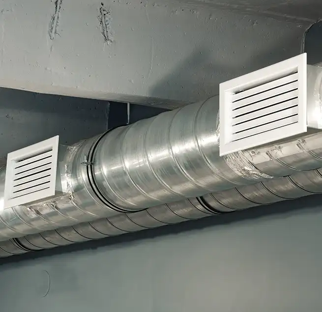 Why Homeowners Businesses Trust Us in Kaukauna, WI