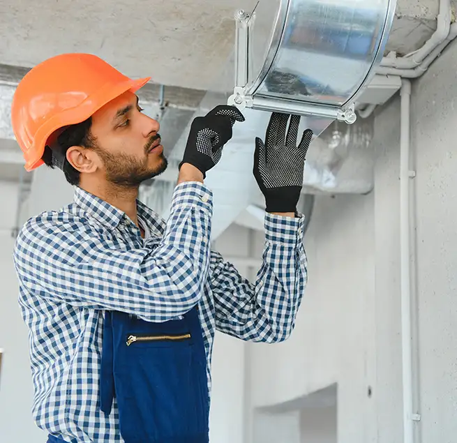 Why Homeowners & Businesses Trust Us in Kaukauna, WI?