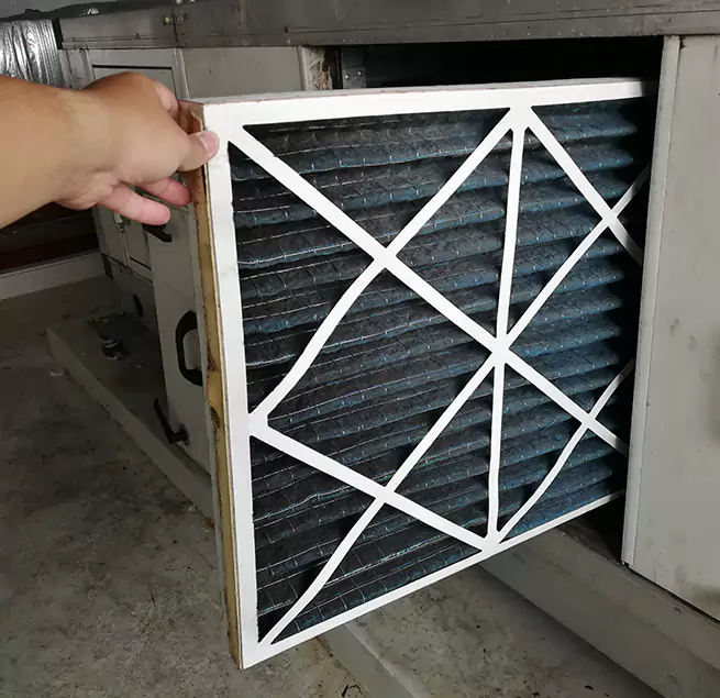 Why Homeowners & Businesses Trust Us Kaukauna, WI?