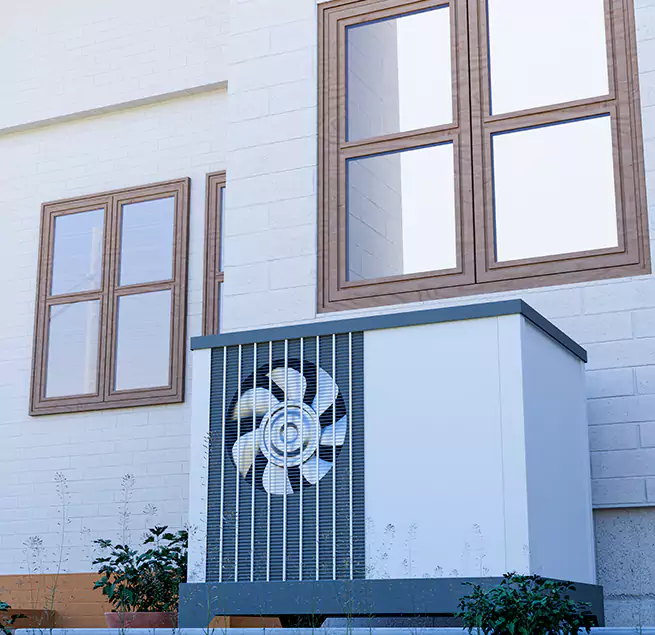 Why Homeowners & Businesses Trust Us Kaukauna, WI?