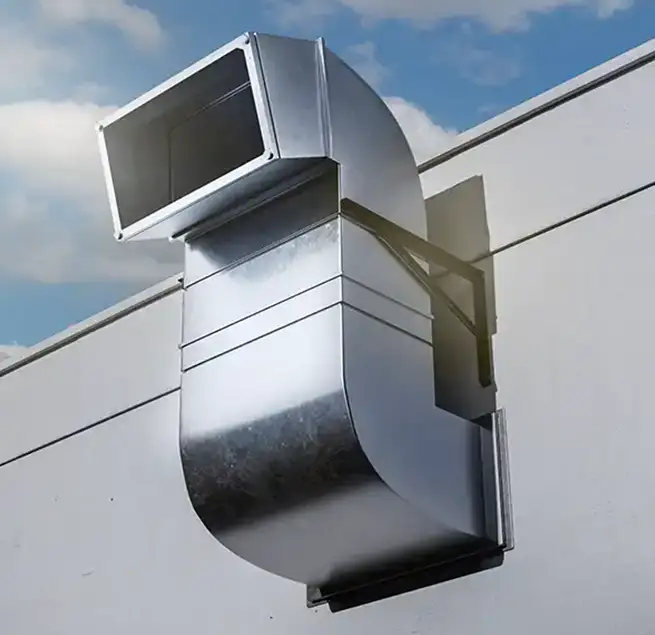 Why Homeowners & Businesses Trust Us Kaukauna, WI