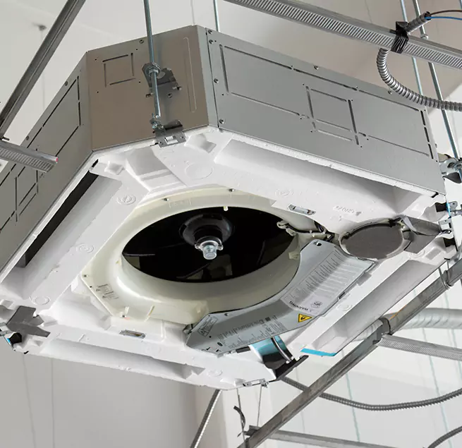 Why Homeowners & Businesses Trust Us in Kaukauna, WI?