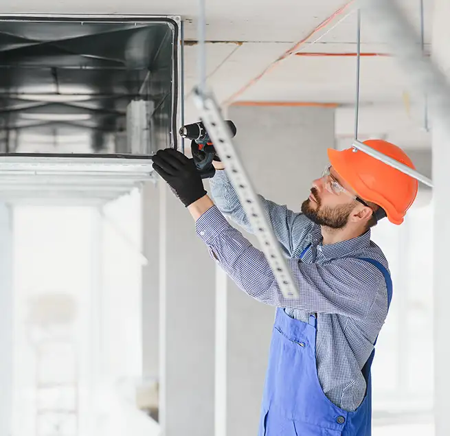  Why Homeowners Businesses Trust Us Kaukauna, WI