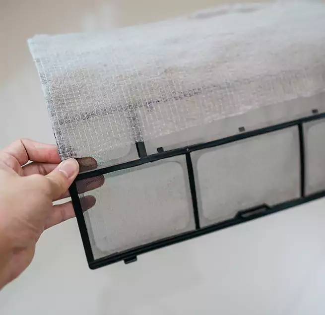 Why Homeowners & Businesses Trust Us in Kaukauna, WI?