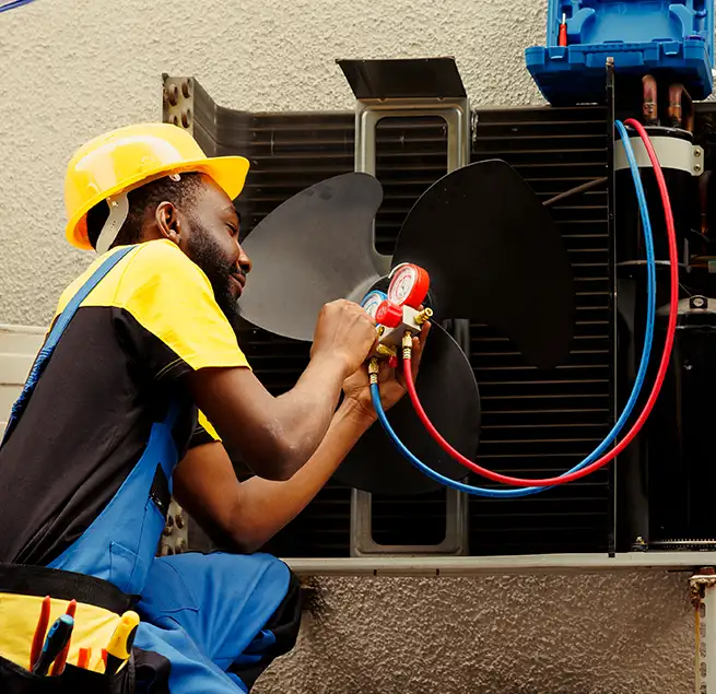 Why Homeowners & Businesses Trust Us in Kaukauna, WI?