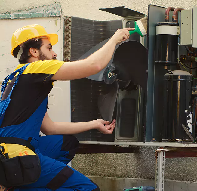  Why Homeowners & Businesses Trust Us in Kaukauna, WI?