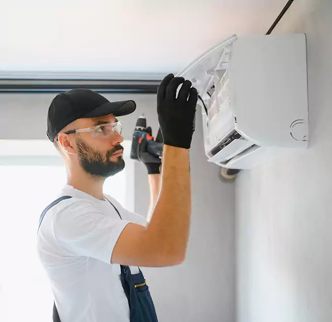 Why Homeowners & Businesses Trust Us in Kaukauna, WI