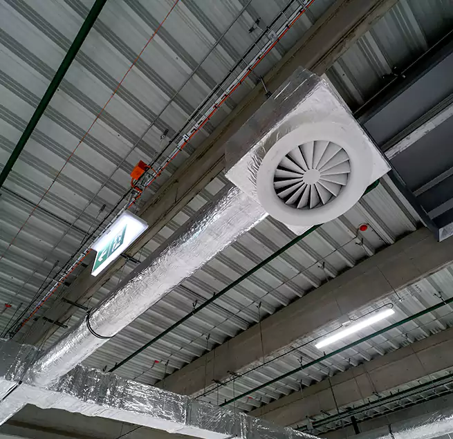 Why Homeowners & Businesses Trust Us in Kaukauna, WI