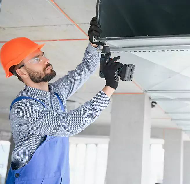 Why Homeowners & Businesses Trust Us in Kaukauna, WI?