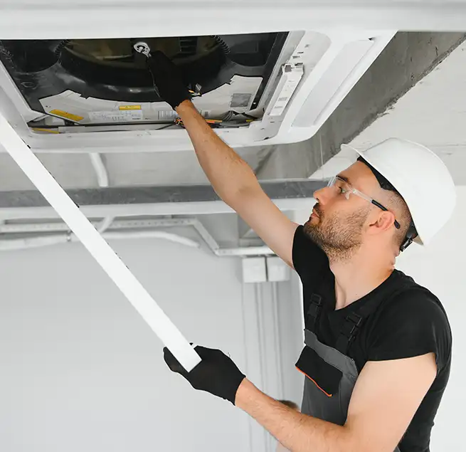 Why Homeowners & Businesses Trust Us in Kaukauna, WI?