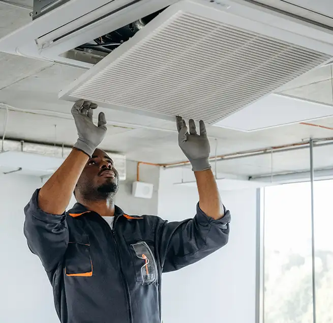  Why Homeowners & Businesses Trust Us in Kaukauna, WI?