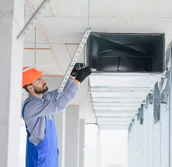 Why Homeowners & Businesses Trust Us in Kaukauna, WI?