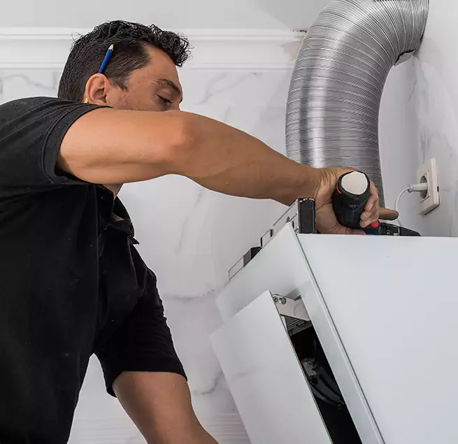 Why Homeowners Businesses Trust Us Kaukauna, WI