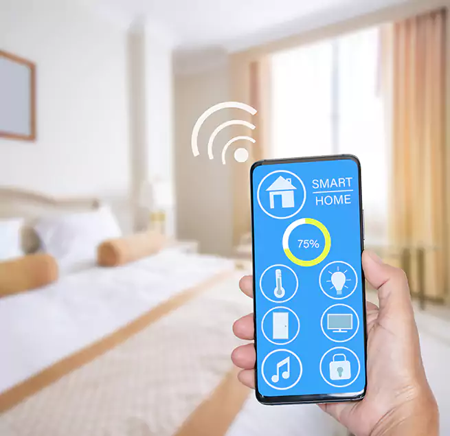 Why Homeowners & Businesses Trust Us in Kaukauna, WI