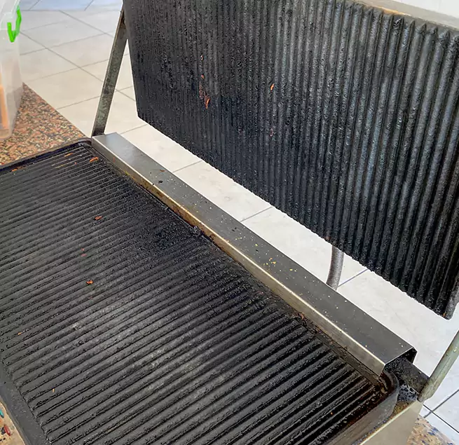 Why Homeowners & Businesses Trust Us in Kaukauna, WI?