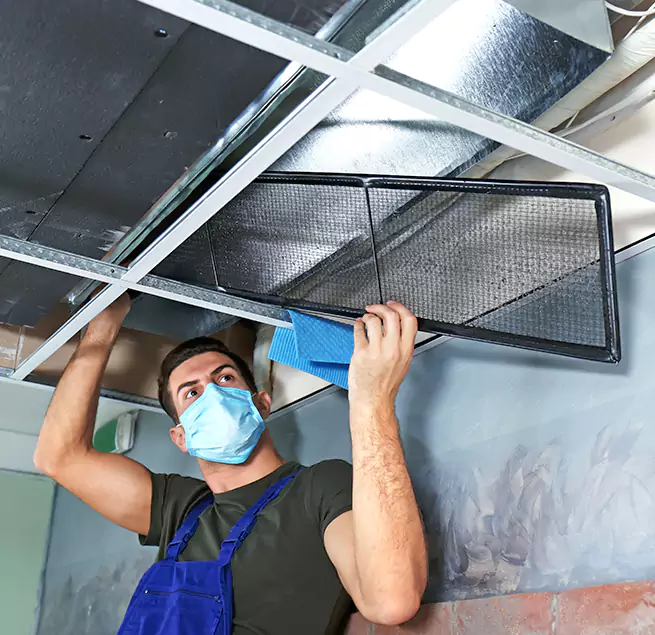 Why Homeowners & Businesses Trust Us in Kaukauna, WI?