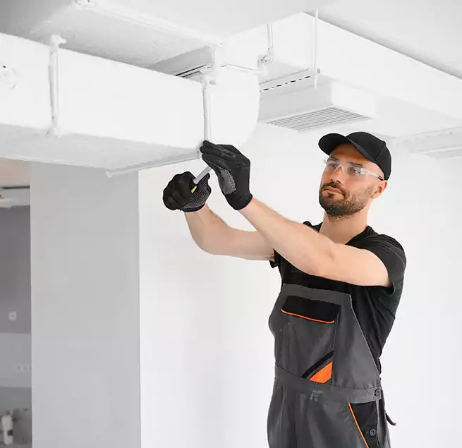 Why Homeowners & Businesses Trust Us in Kaukauna, WI?